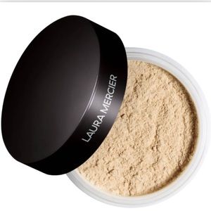 Laura Mercier Translucent Loose Setting Powder